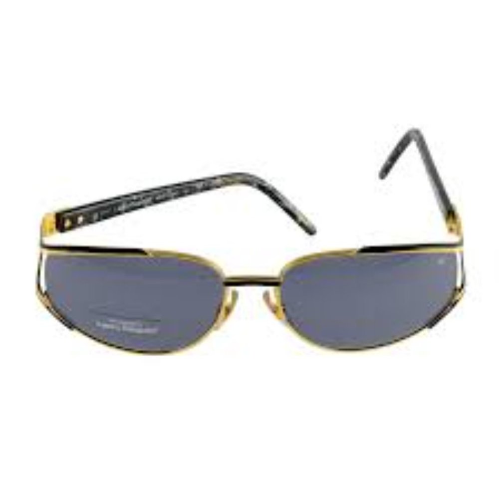 Vintage Laura Biagiotti Sunglasses